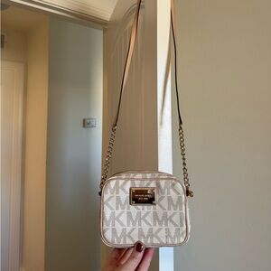 Michael Kors Crossbody